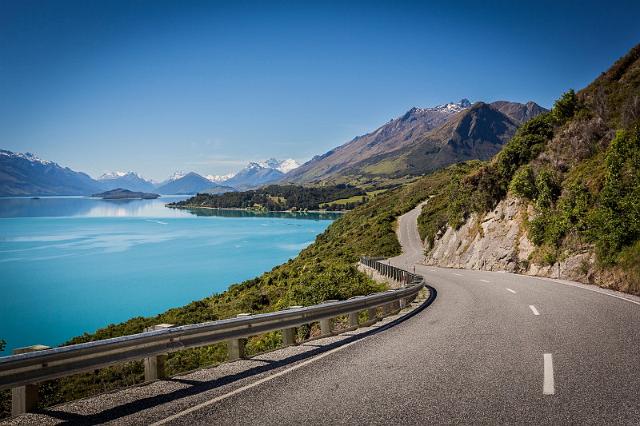 034 Queenstown, Lake Wakatipu.jpg